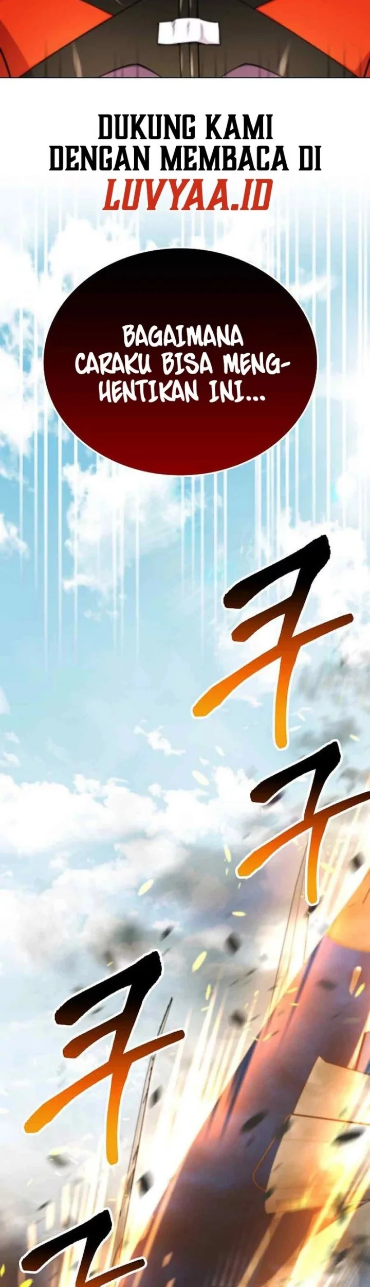 Chapter 12 - halaman 81