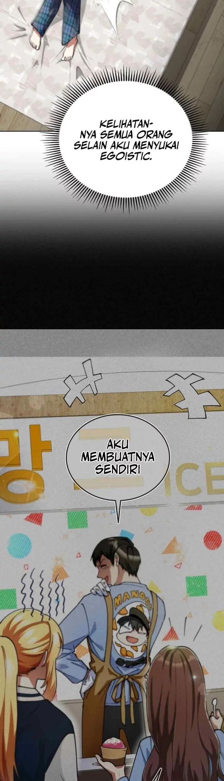Chapter 12 - halaman 8