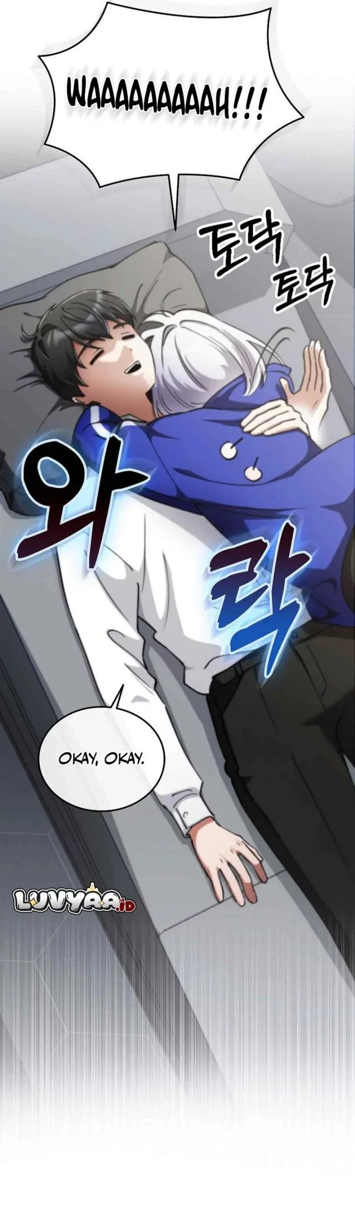 Chapter 12 - halaman 18