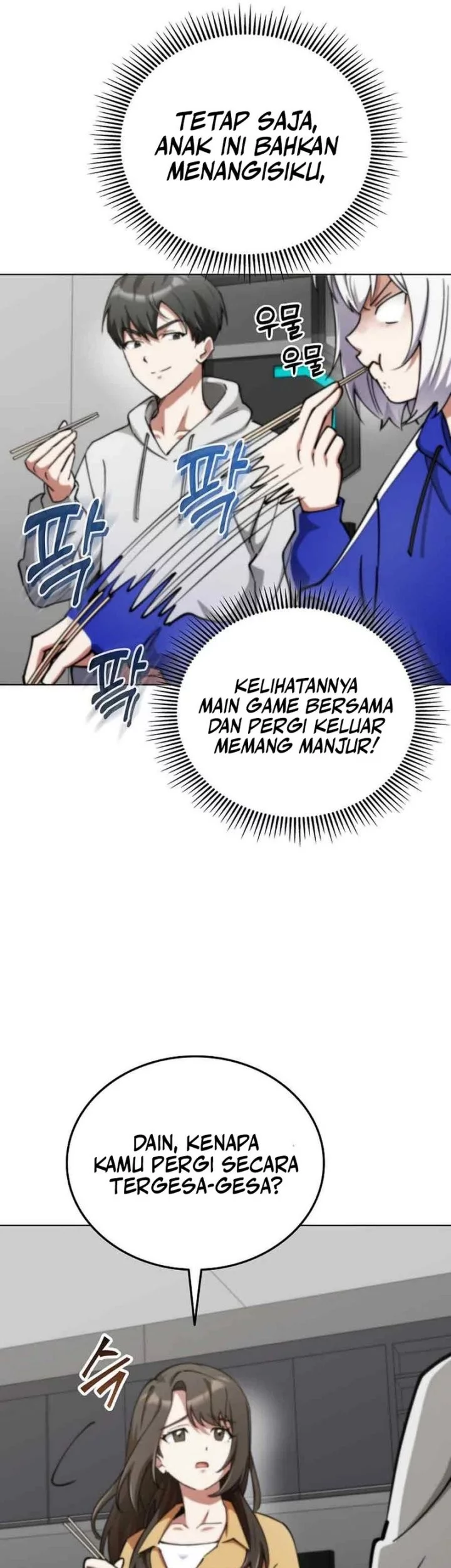 Chapter 12 - halaman 22
