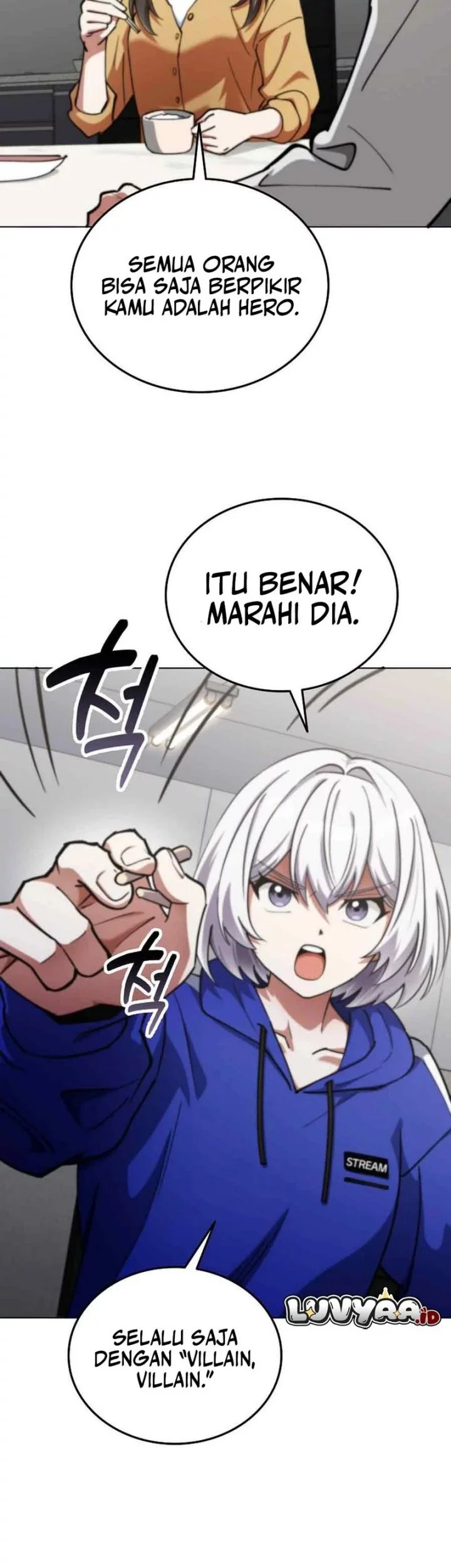 Chapter 12 - halaman 23