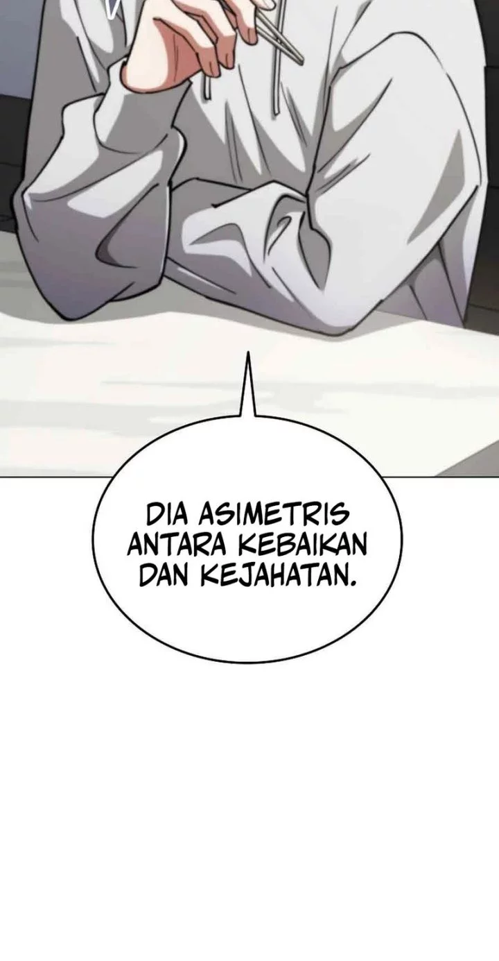 Chapter 12 - halaman 28