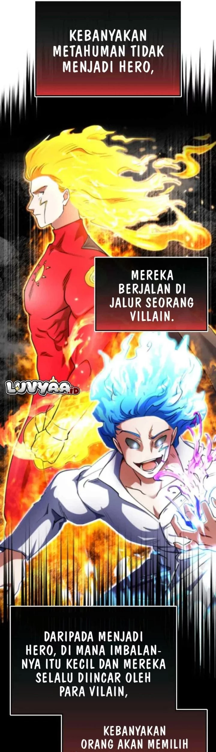 Chapter 12 - halaman 29