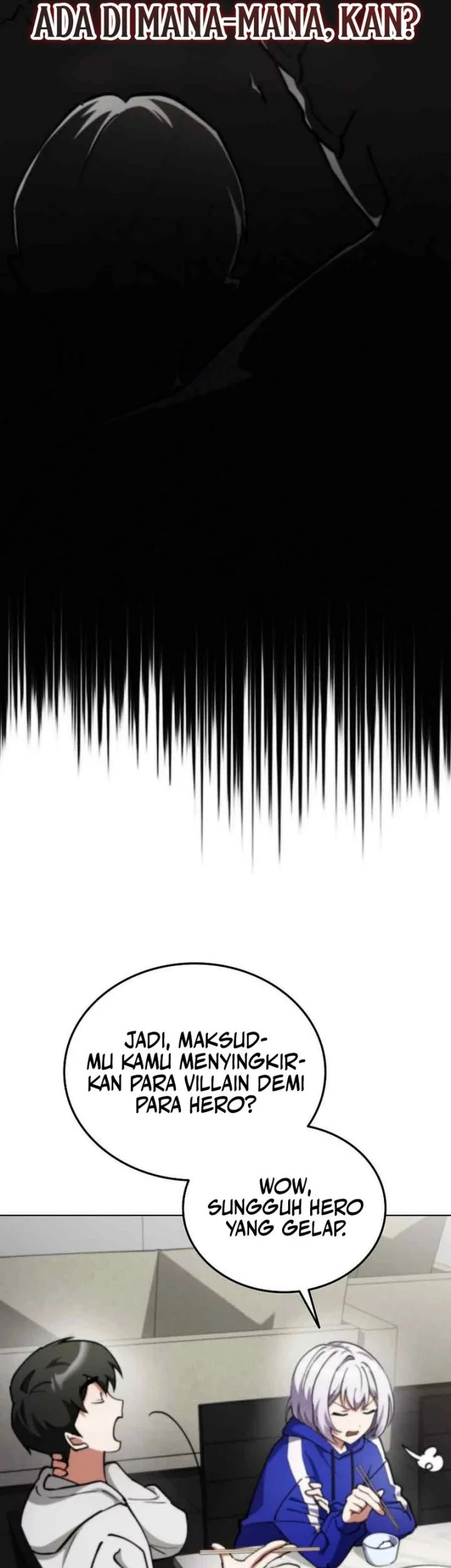 Chapter 12 - halaman 31