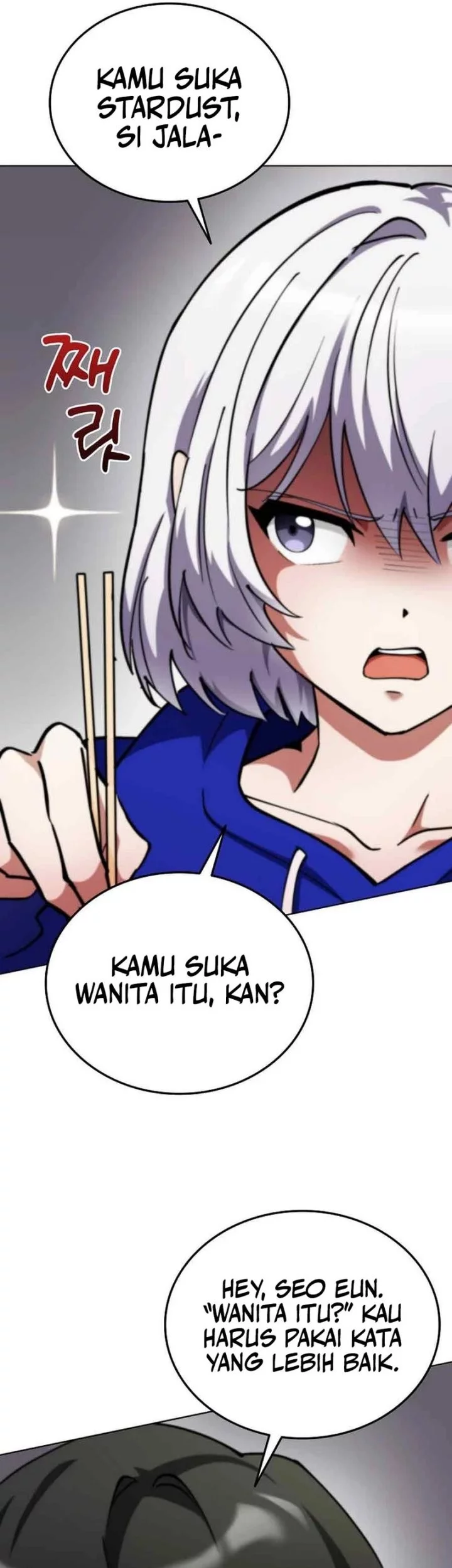 Chapter 12 - halaman 33