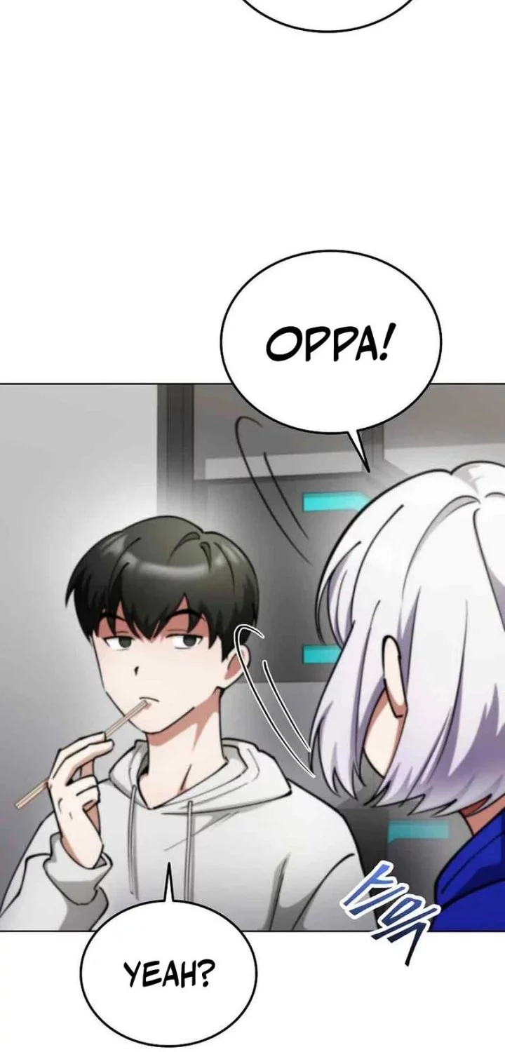 Chapter 12 - halaman 36