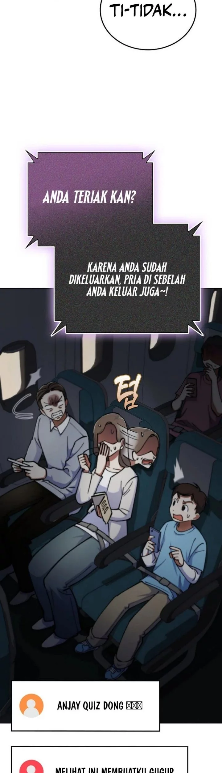 Chapter 13 - halaman 45
