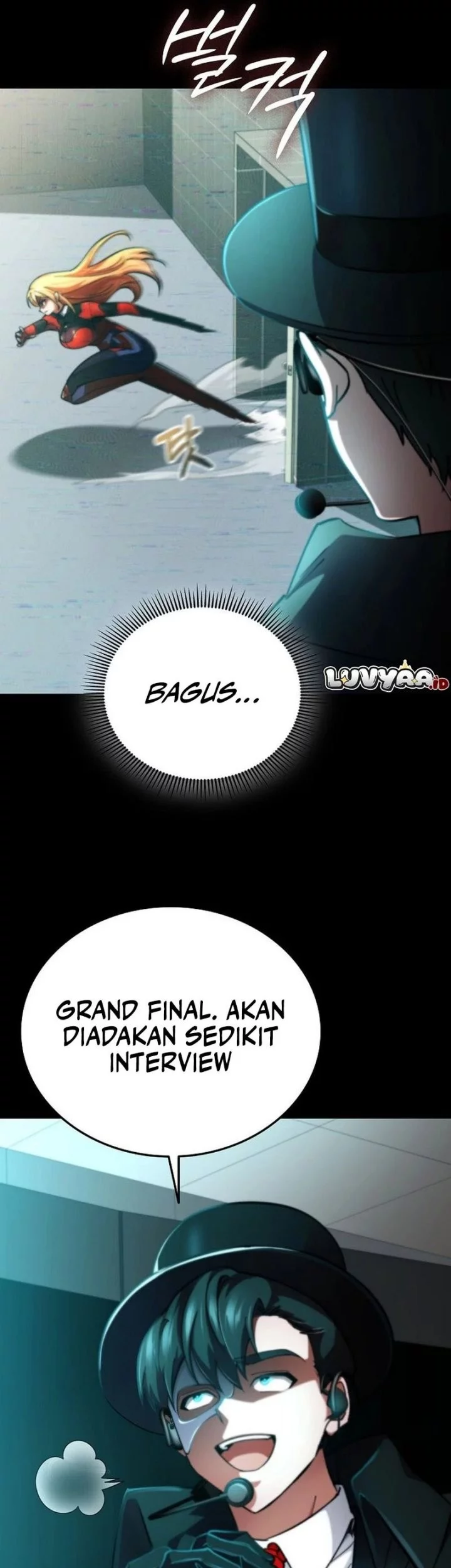 Chapter 13 - halaman 55