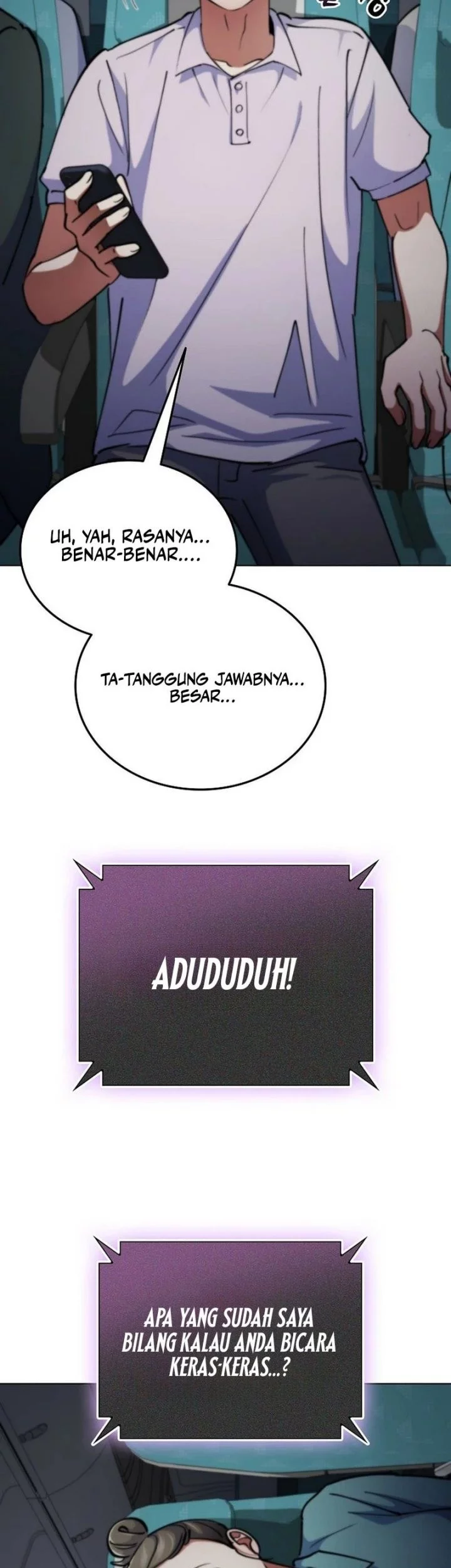 Chapter 13 - halaman 57