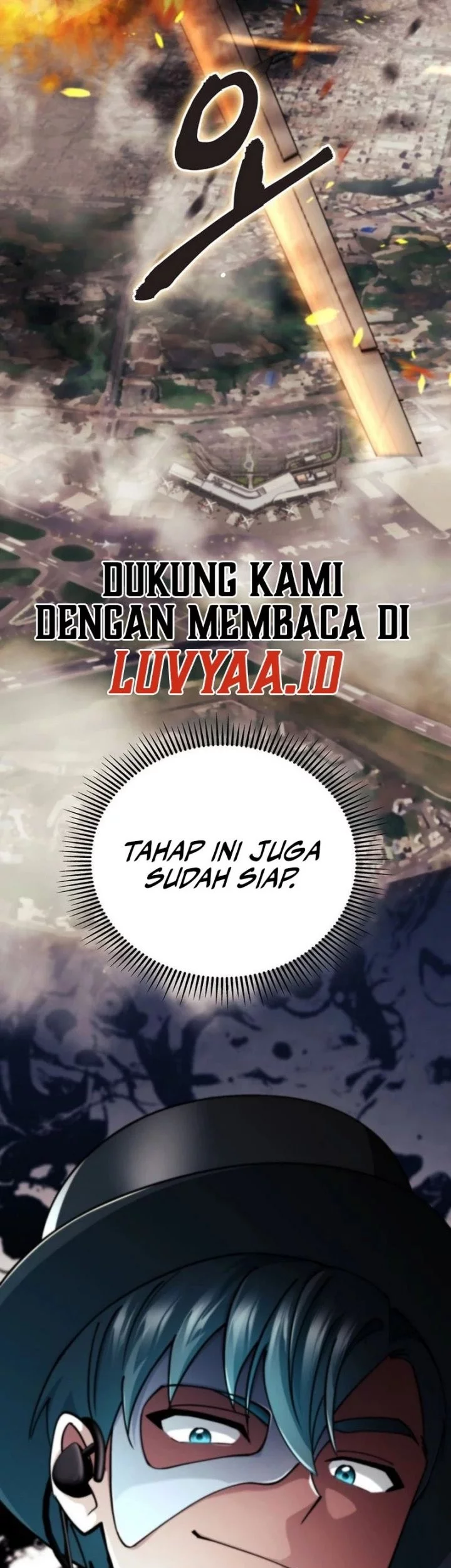 Chapter 13 - halaman 63
