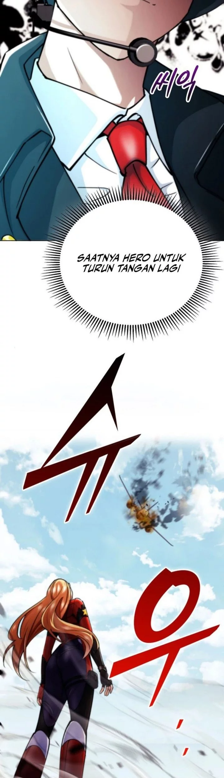 Chapter 13 - halaman 64