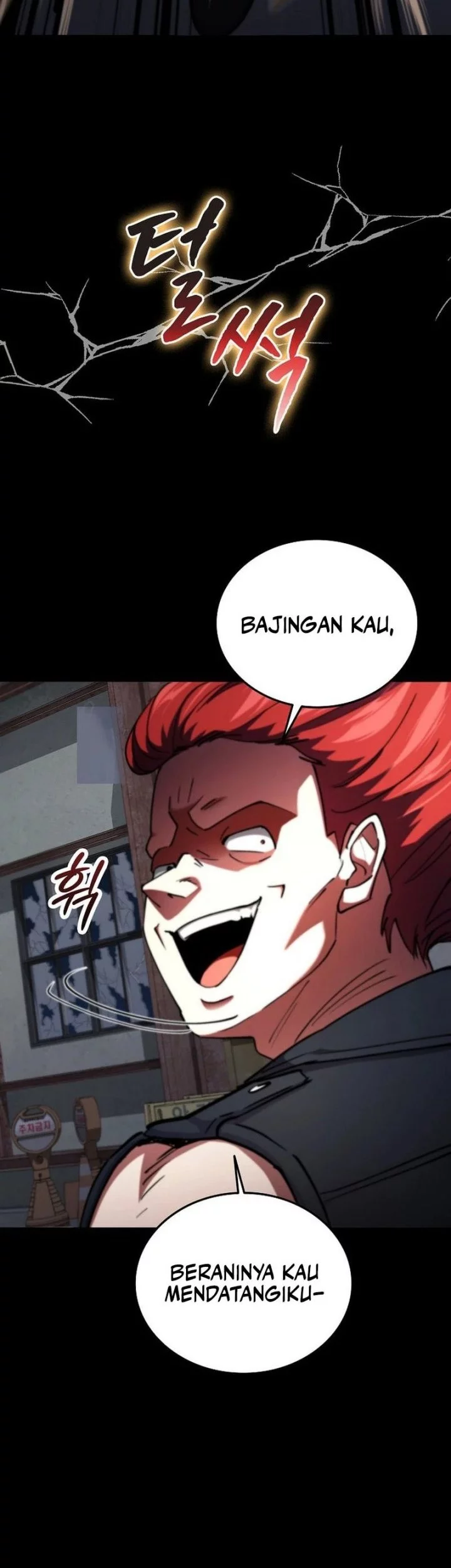 Chapter 13 - halaman 24