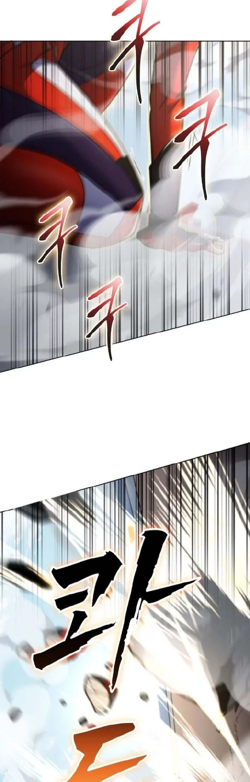 Chapter 14 - halaman 42