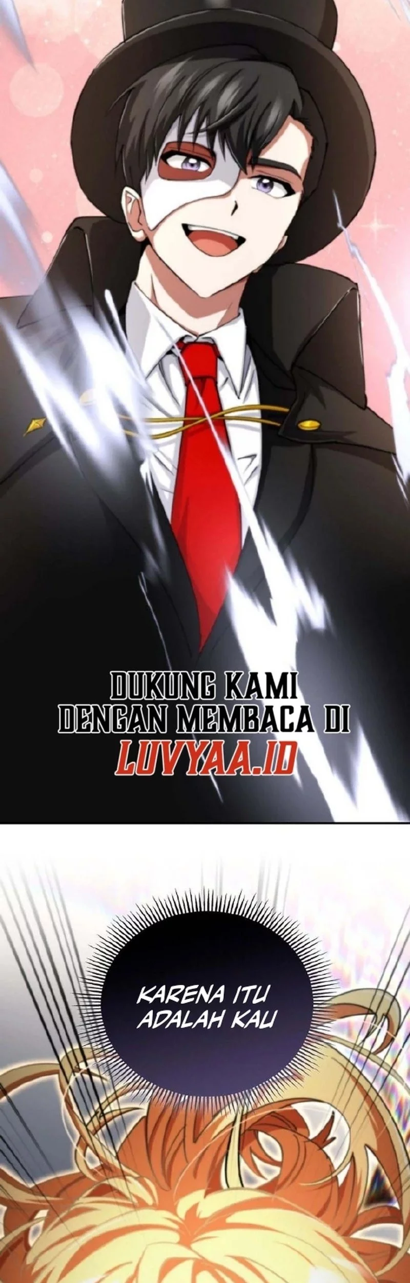 Chapter 14 - halaman 51