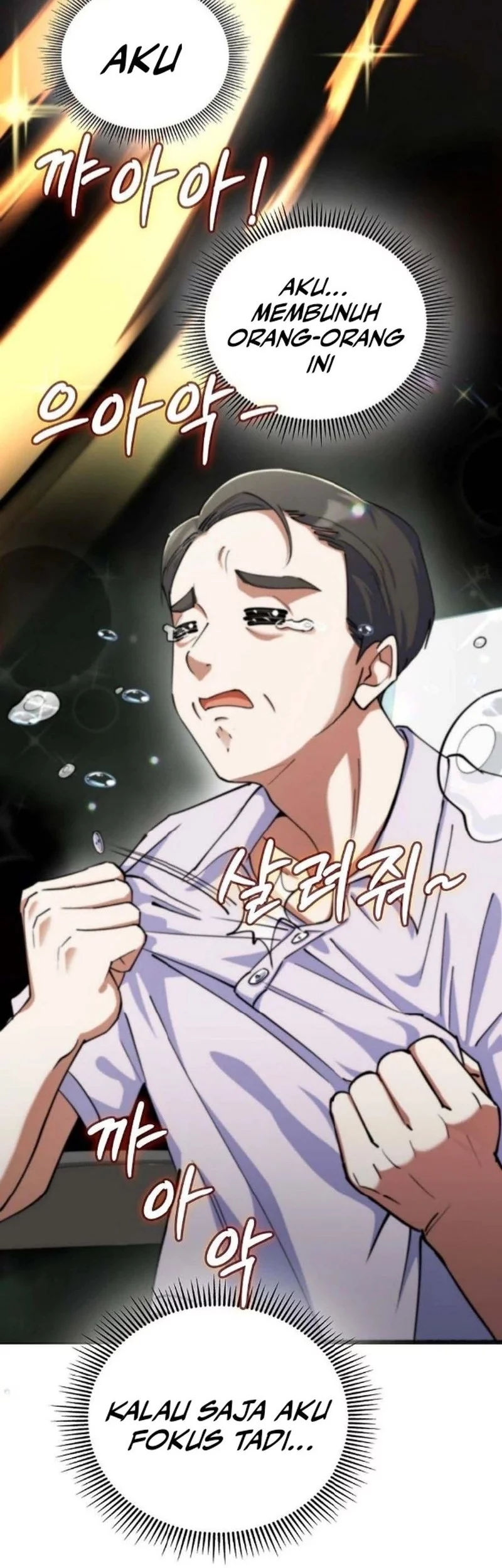 Chapter 14 - halaman 55