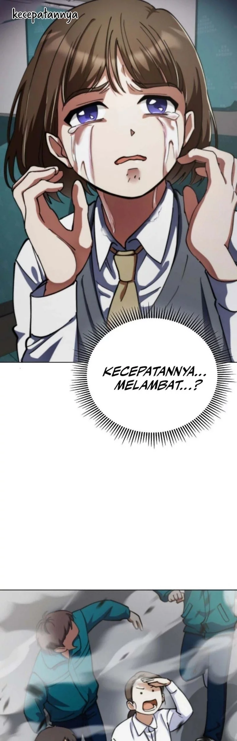 Chapter 14 - halaman 62