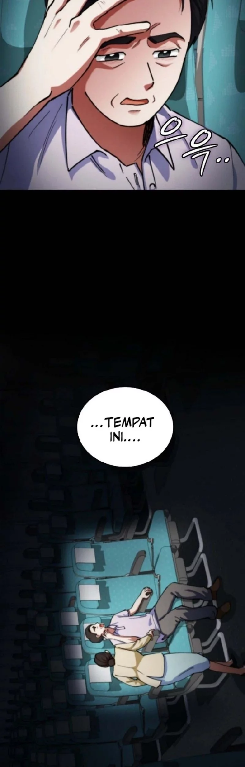 Chapter 14 - halaman 71