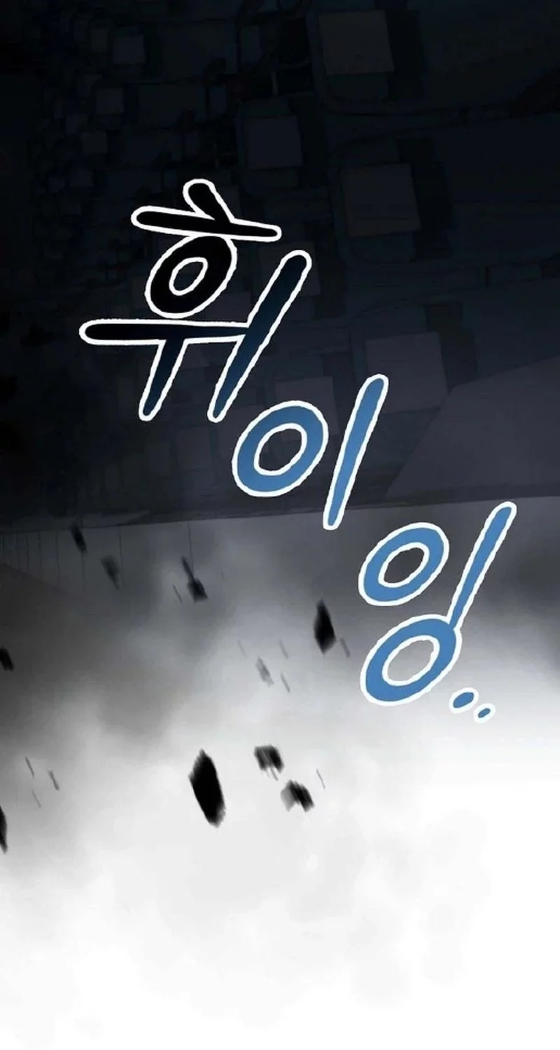 Chapter 14 - halaman 72