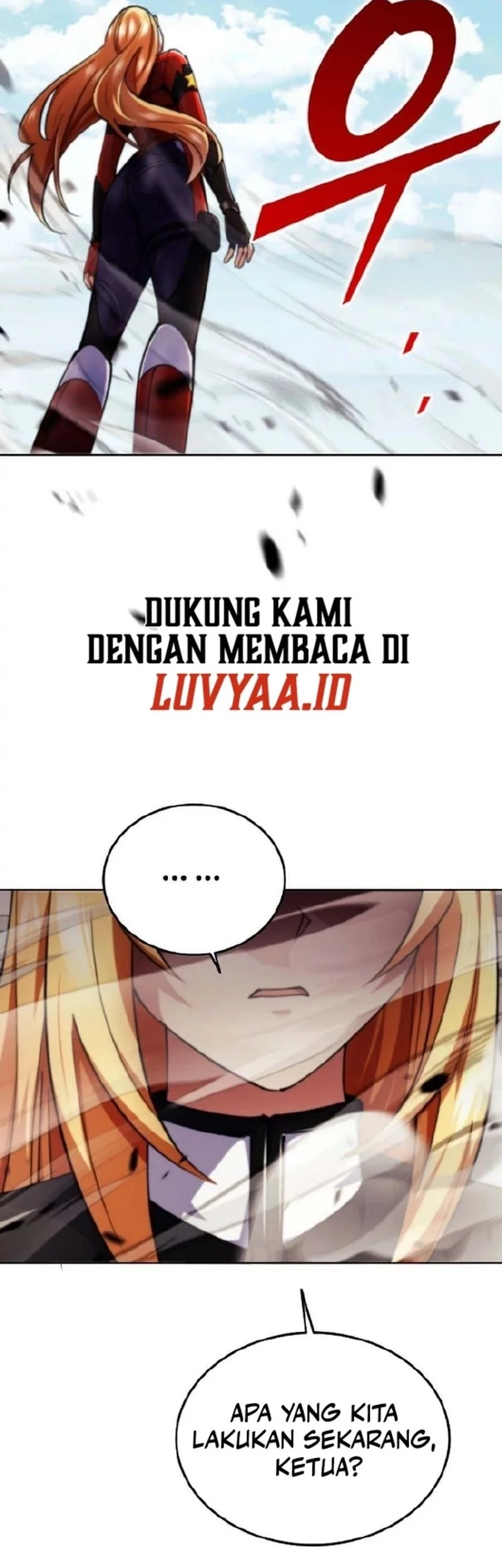 Chapter 14 - halaman 3