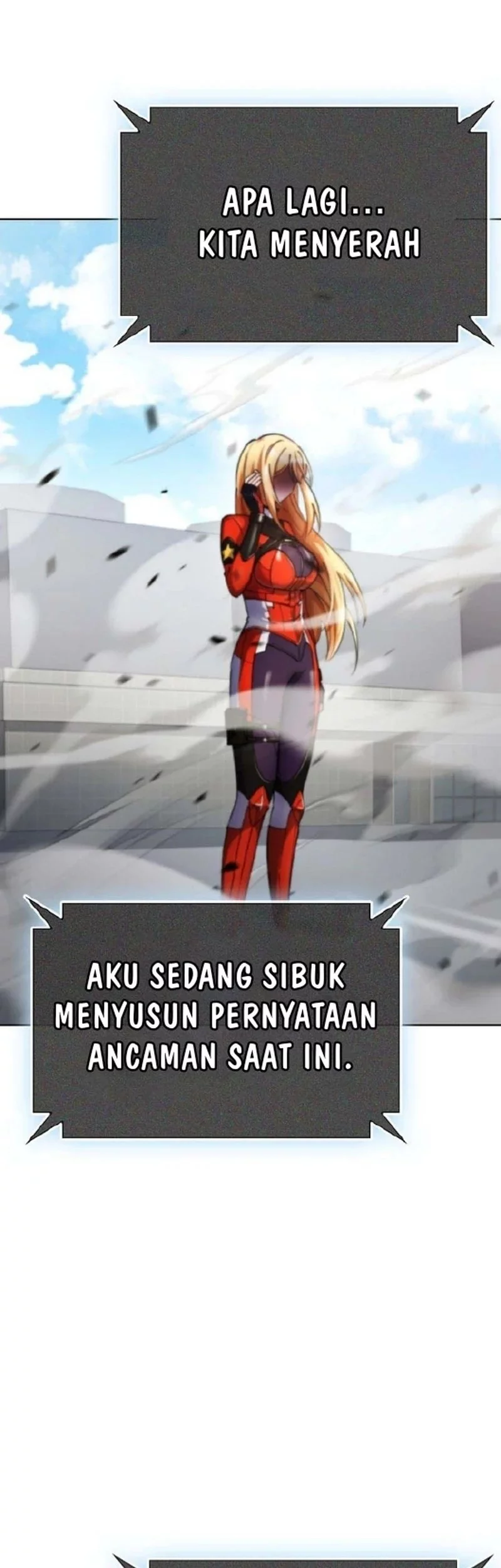 Chapter 14 - halaman 4