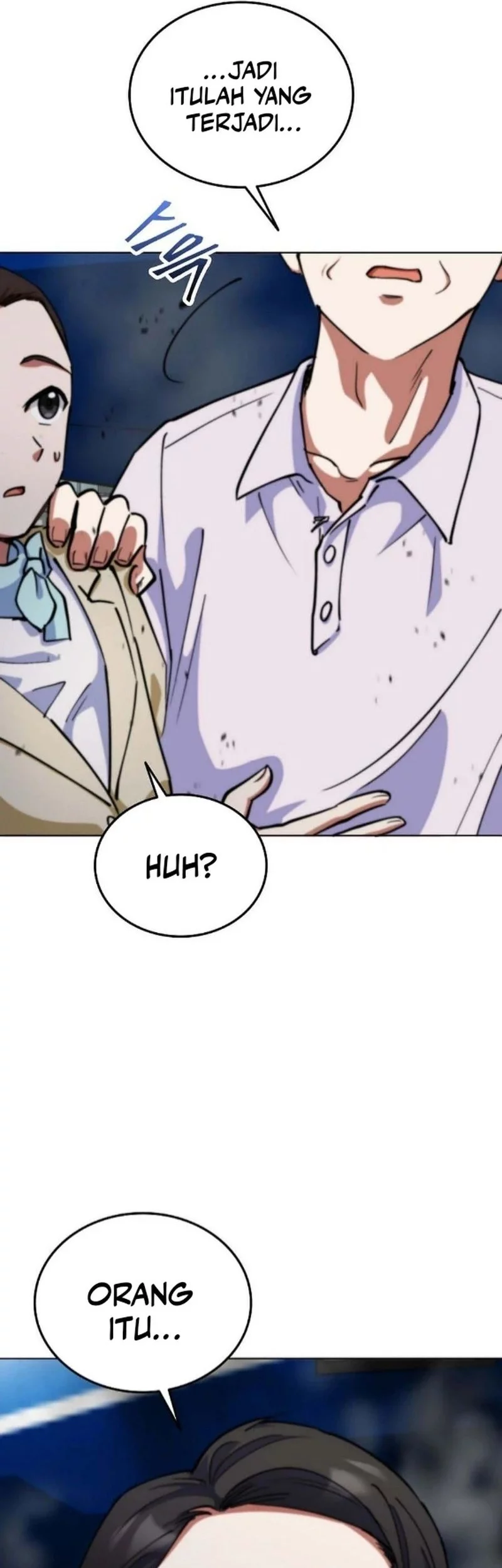 Chapter 14 - halaman 77