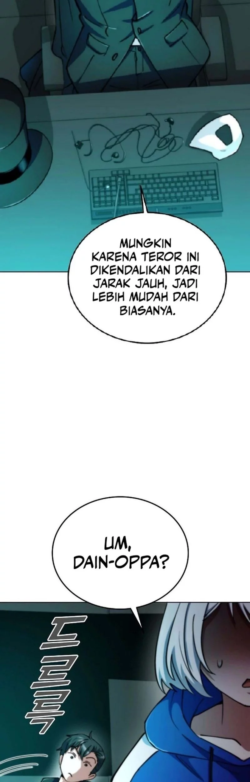 Chapter 14 - halaman 20