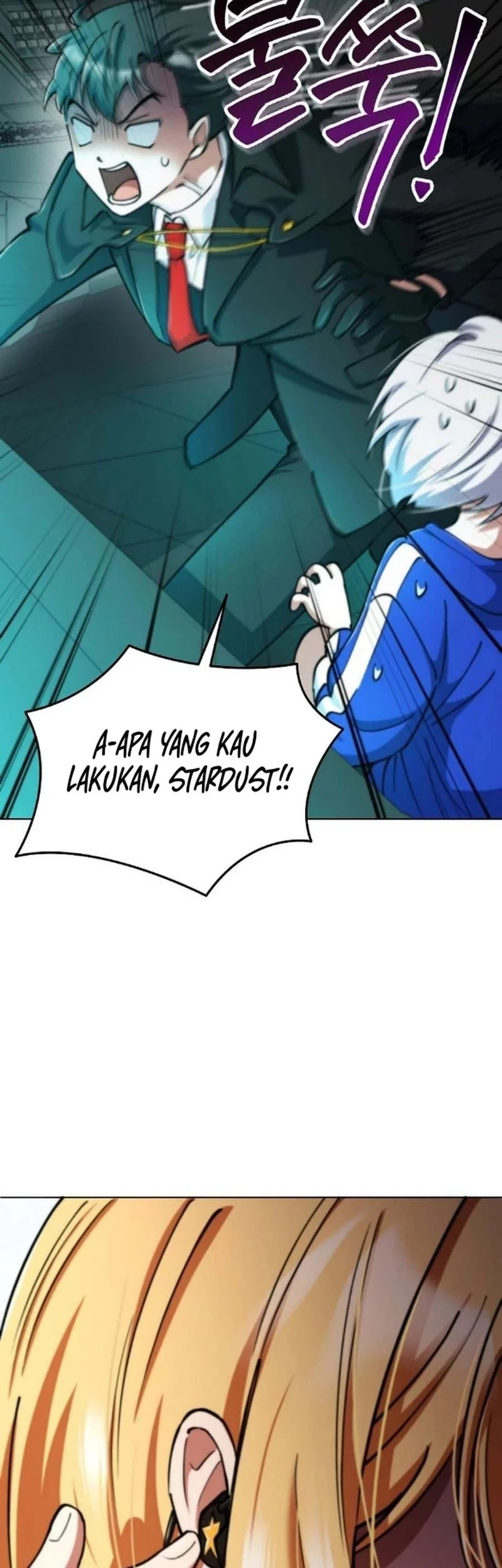 Chapter 14 - halaman 23