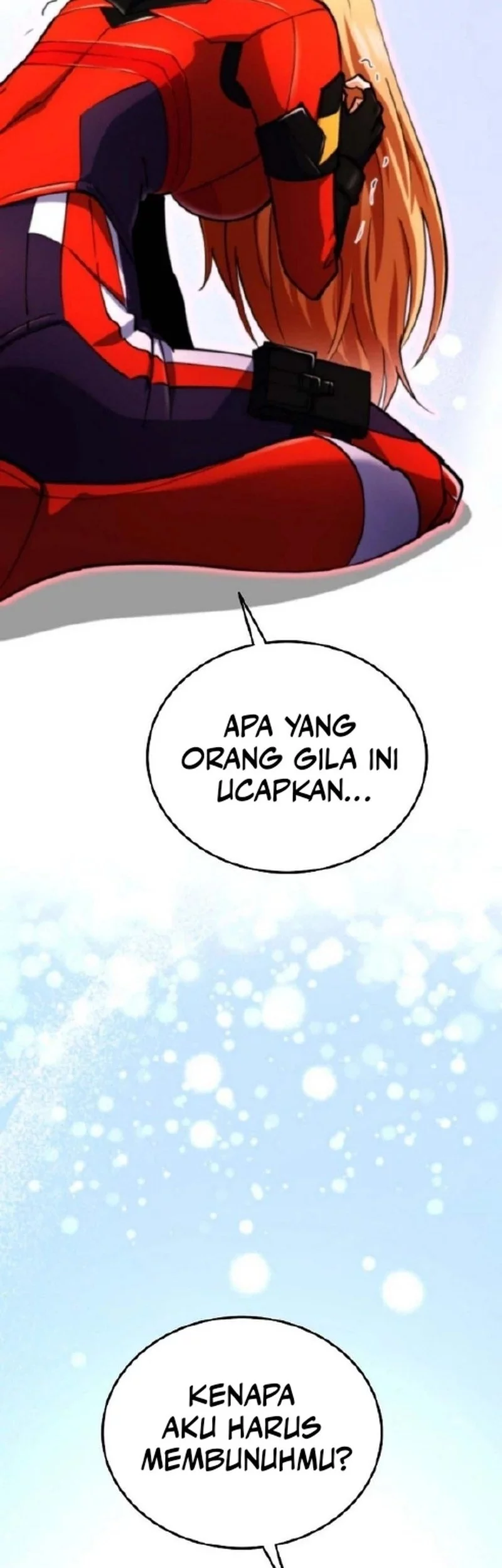 Chapter 14 - halaman 35