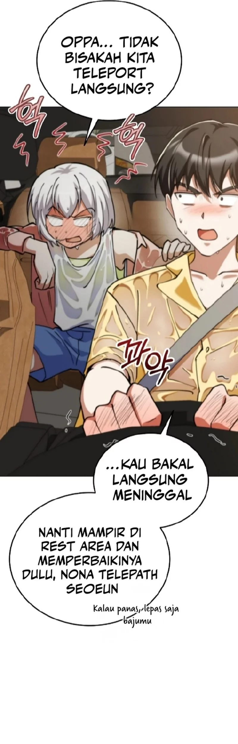 Chapter 15 - halaman 38