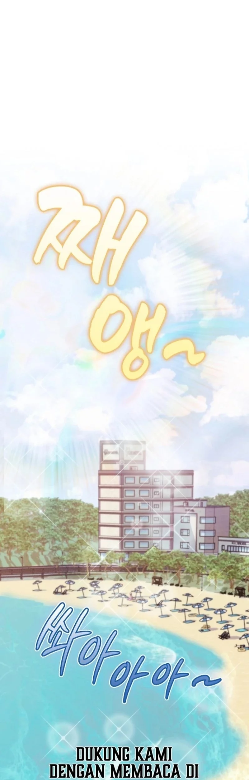 Chapter 15 - halaman 44