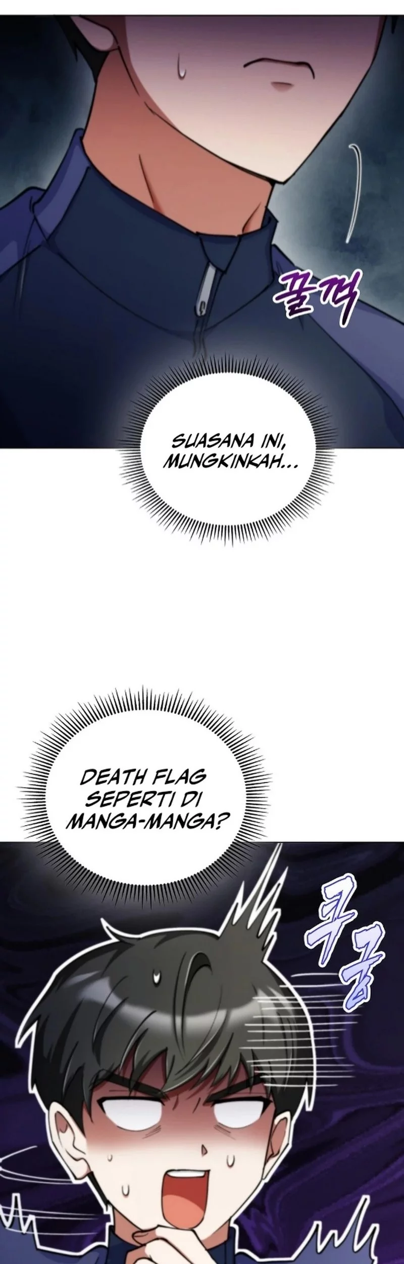 Chapter 15 - halaman 55