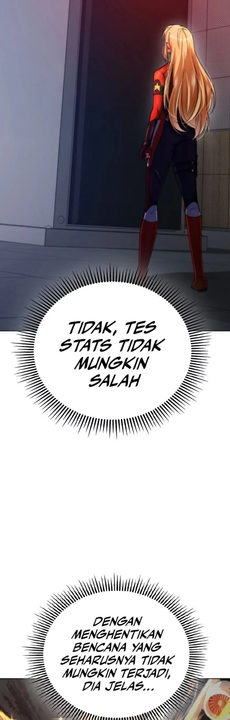 Chapter 15 - halaman 60
