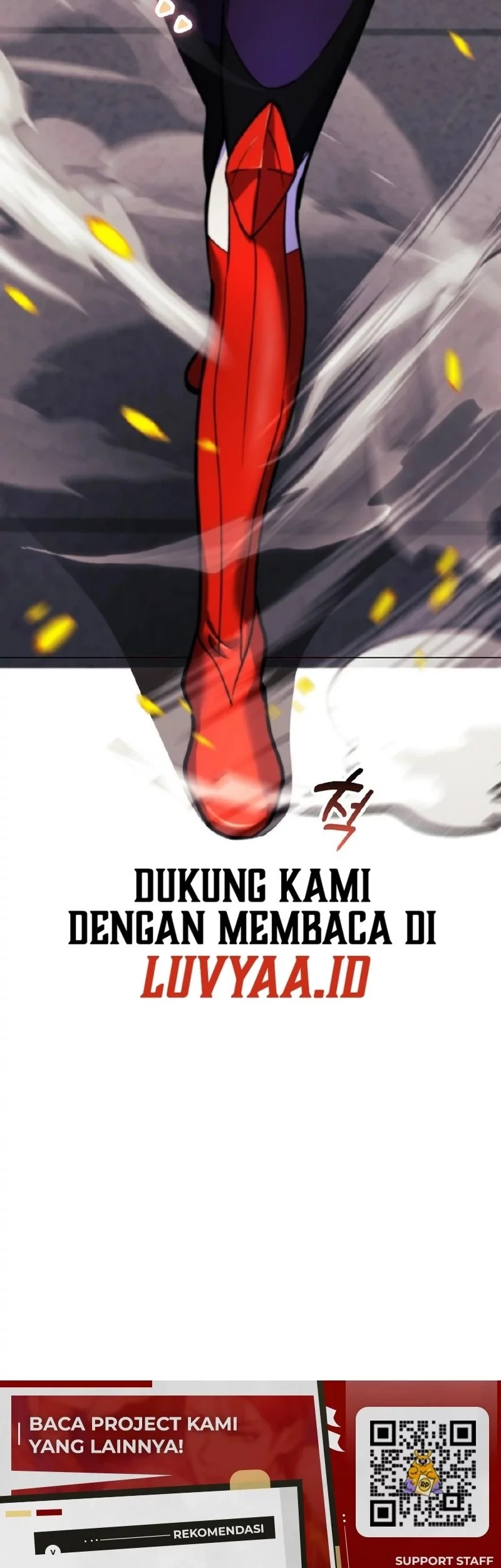 Chapter 15 - halaman 72