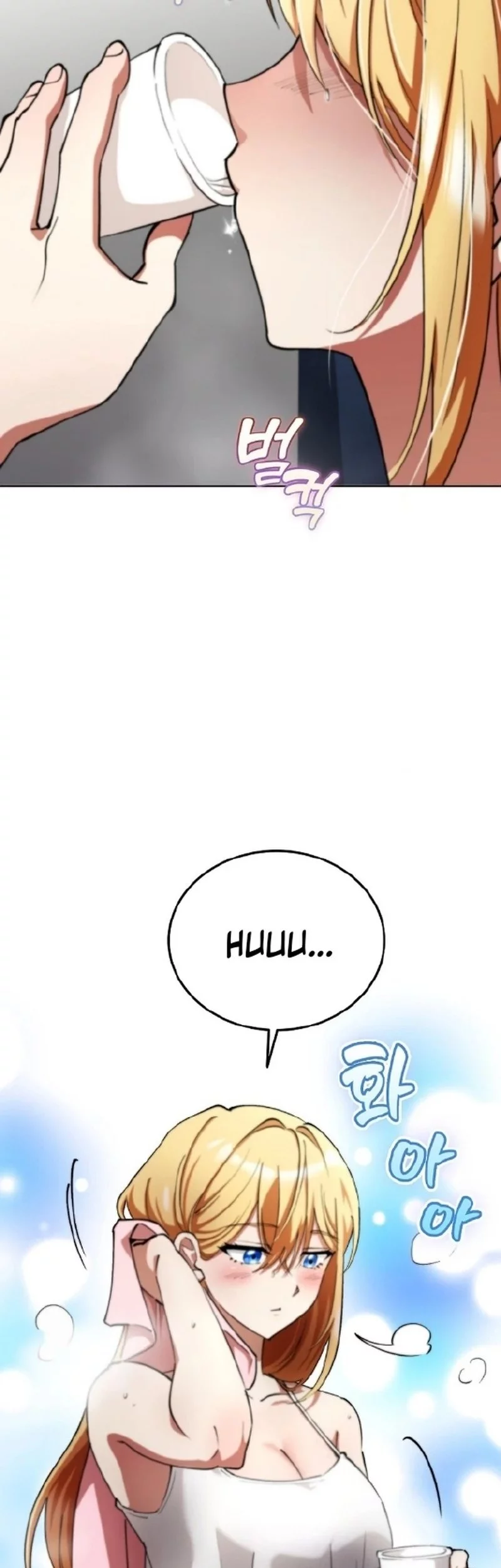 Chapter 15 - halaman 8