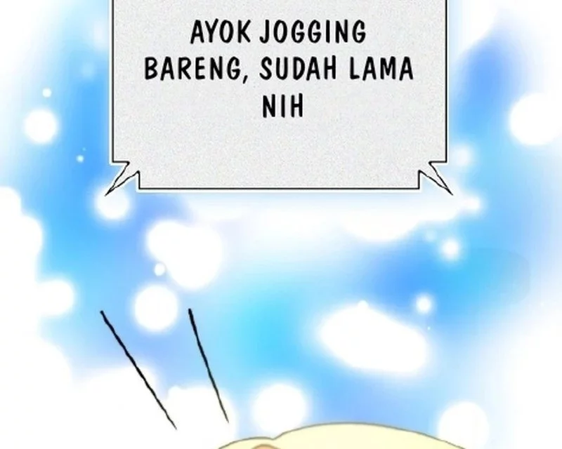 Chapter 15 - halaman 13