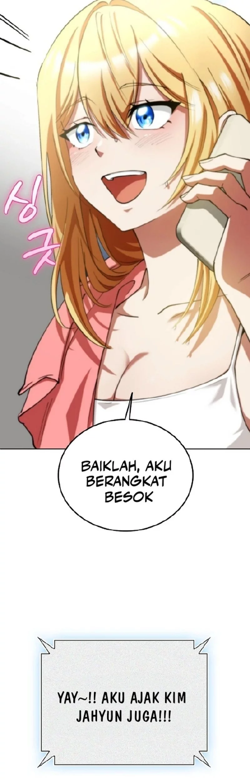 Chapter 15 - halaman 14