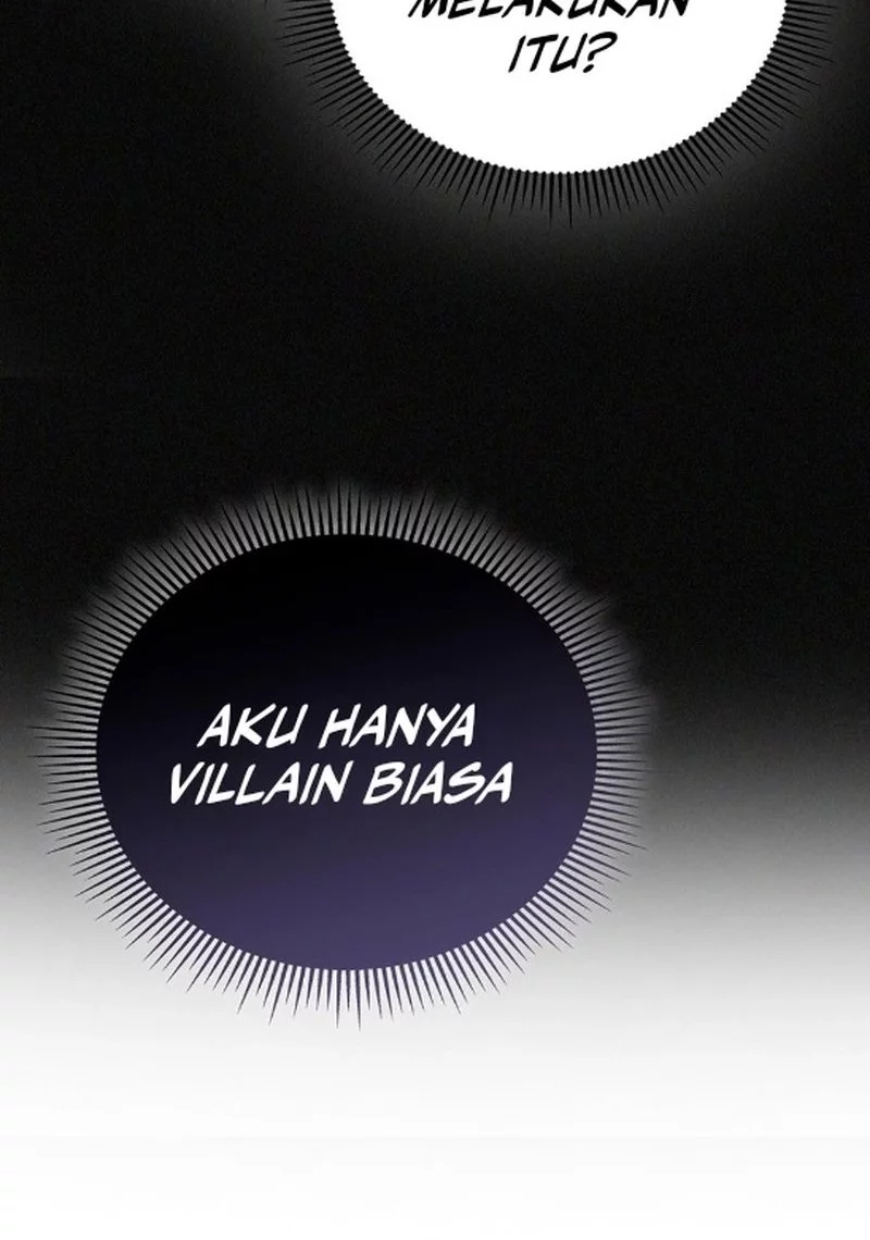 Chapter 15 - halaman 21