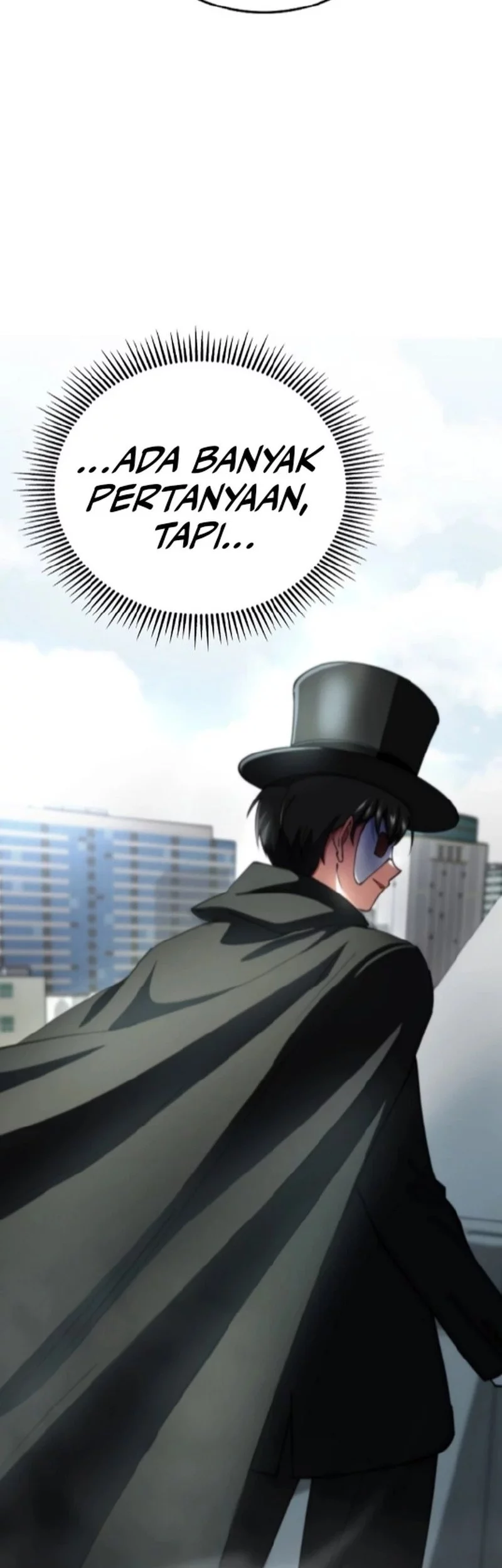 Chapter 15 - halaman 23