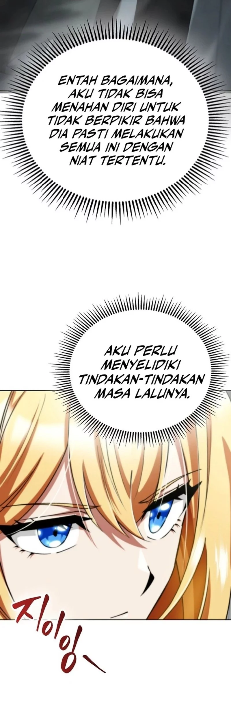 Chapter 15 - halaman 24