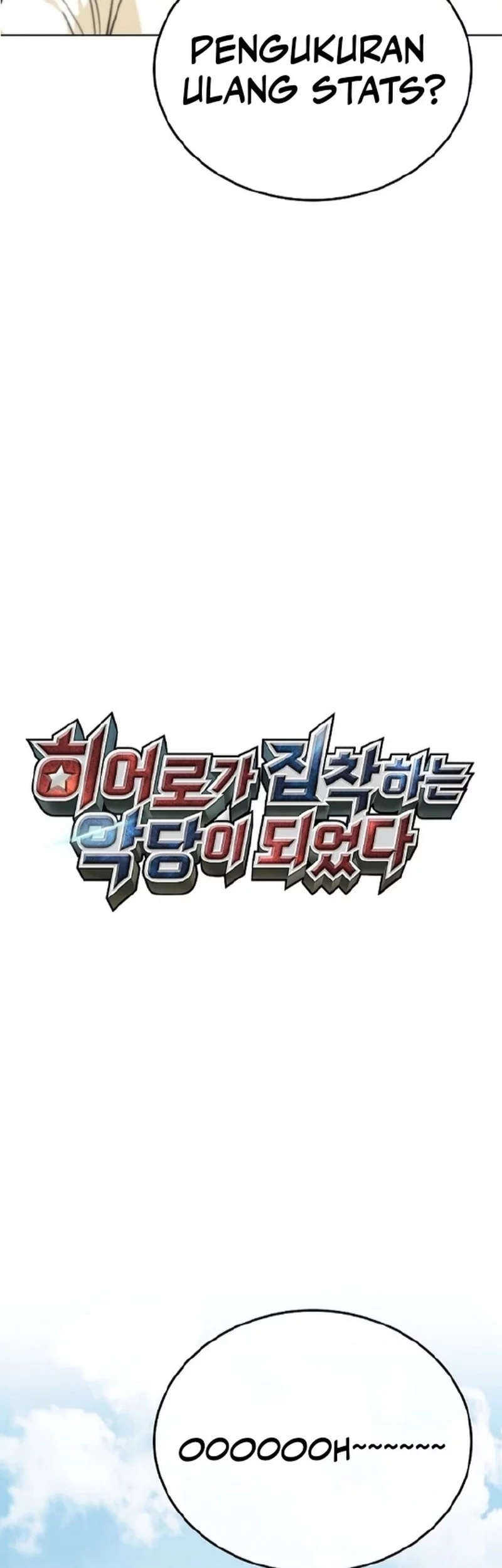 Chapter 15 - halaman 28