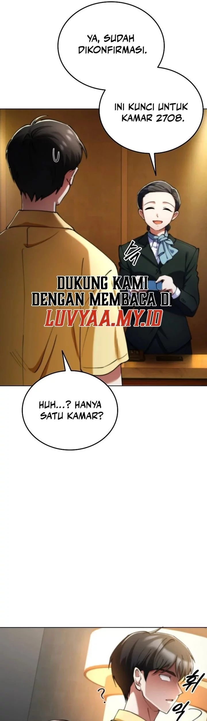 Chapter 16 - halaman 30