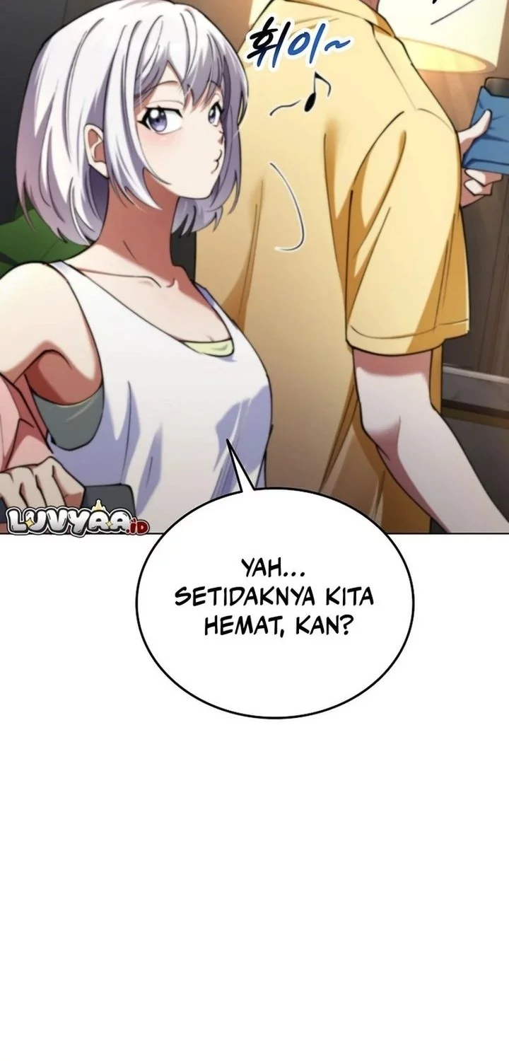 Chapter 16 - halaman 31