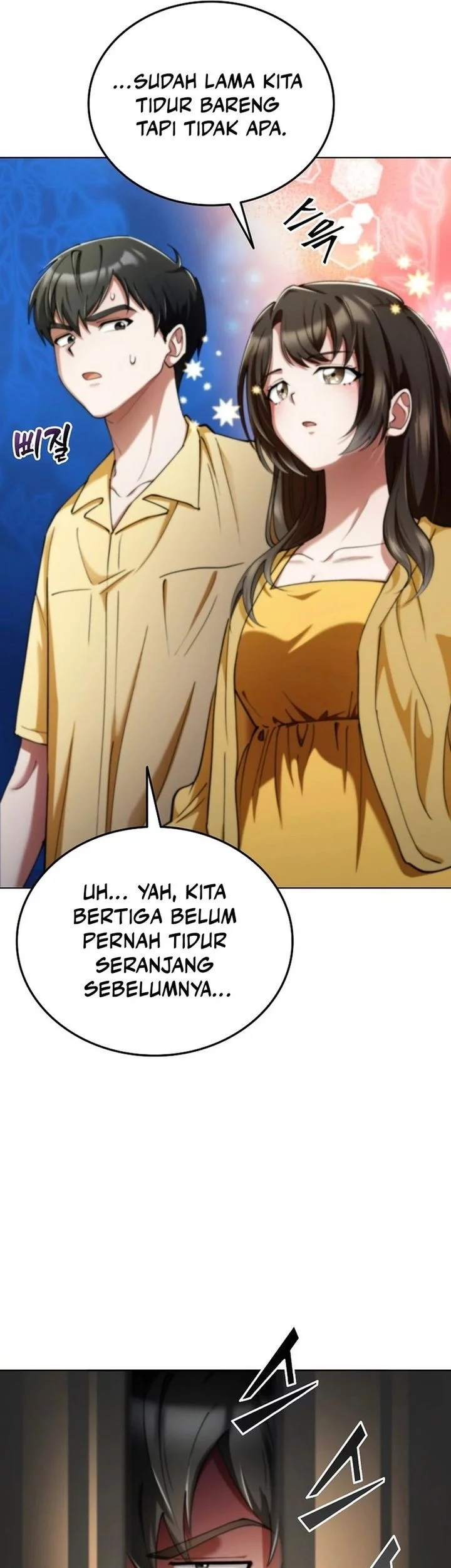 Chapter 16 - halaman 34