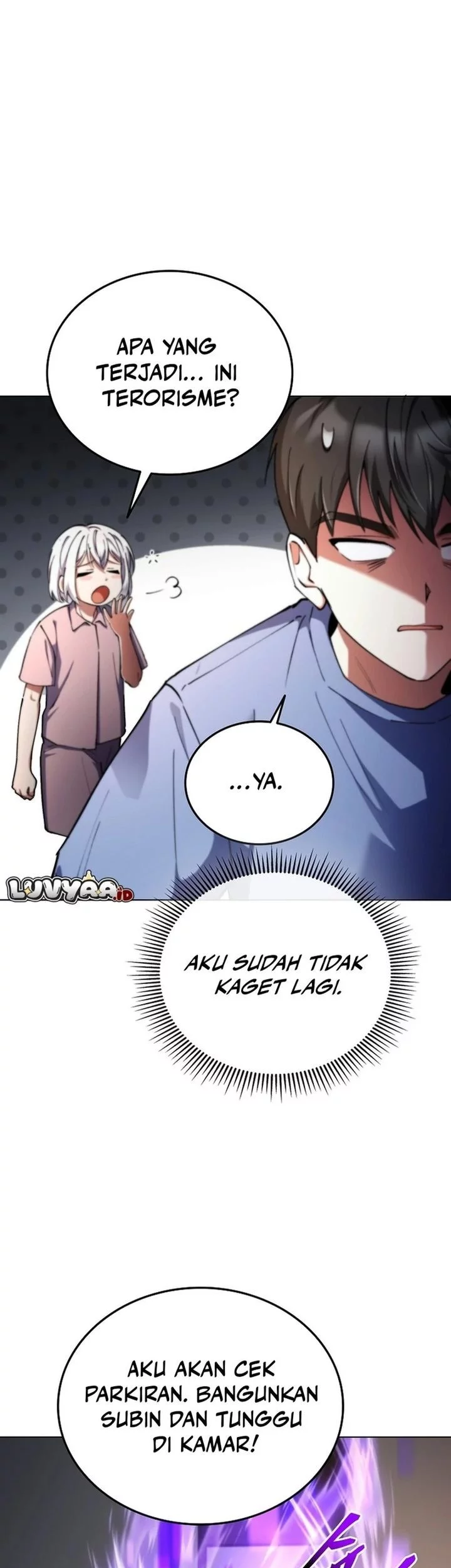 Chapter 16 - halaman 51