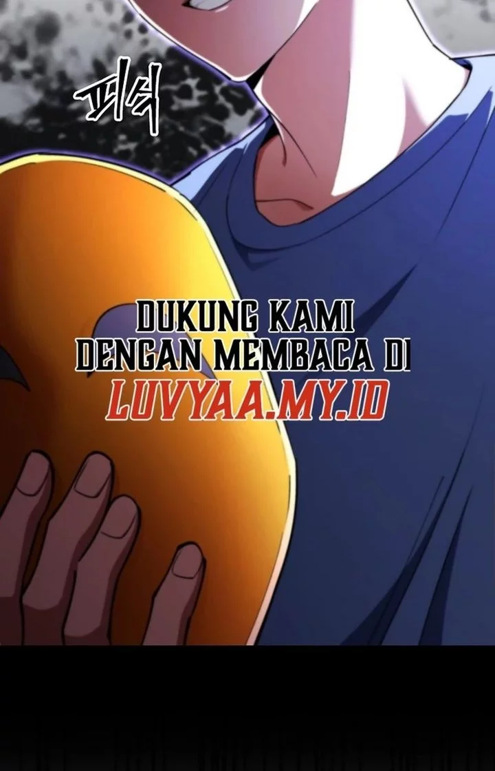 Chapter 16 - halaman 56