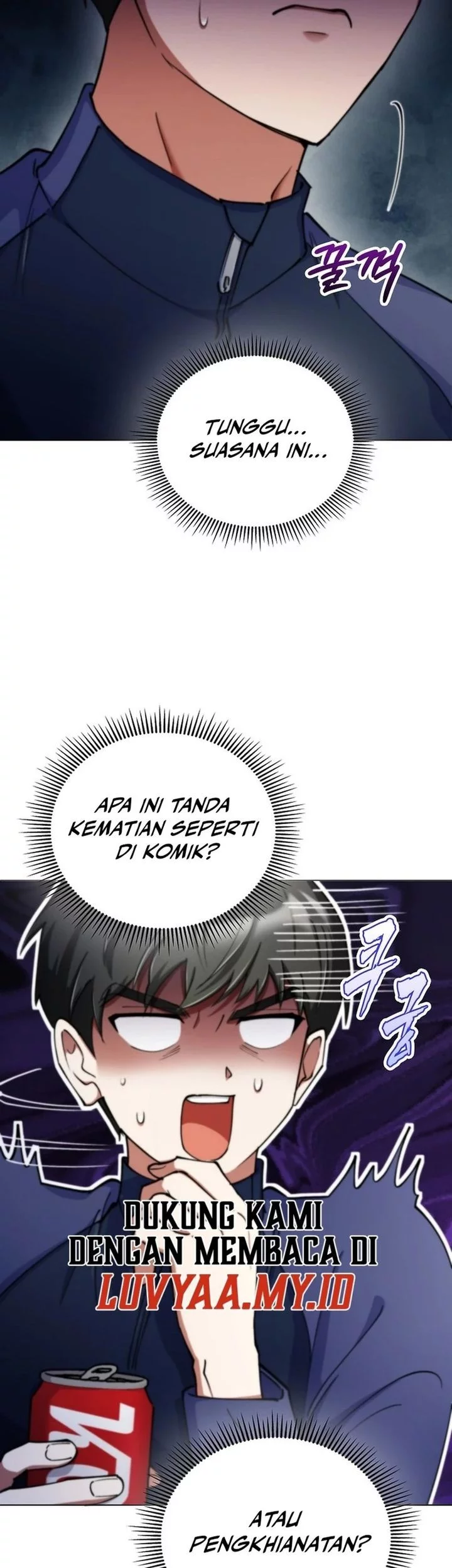 Chapter 16 - halaman 4