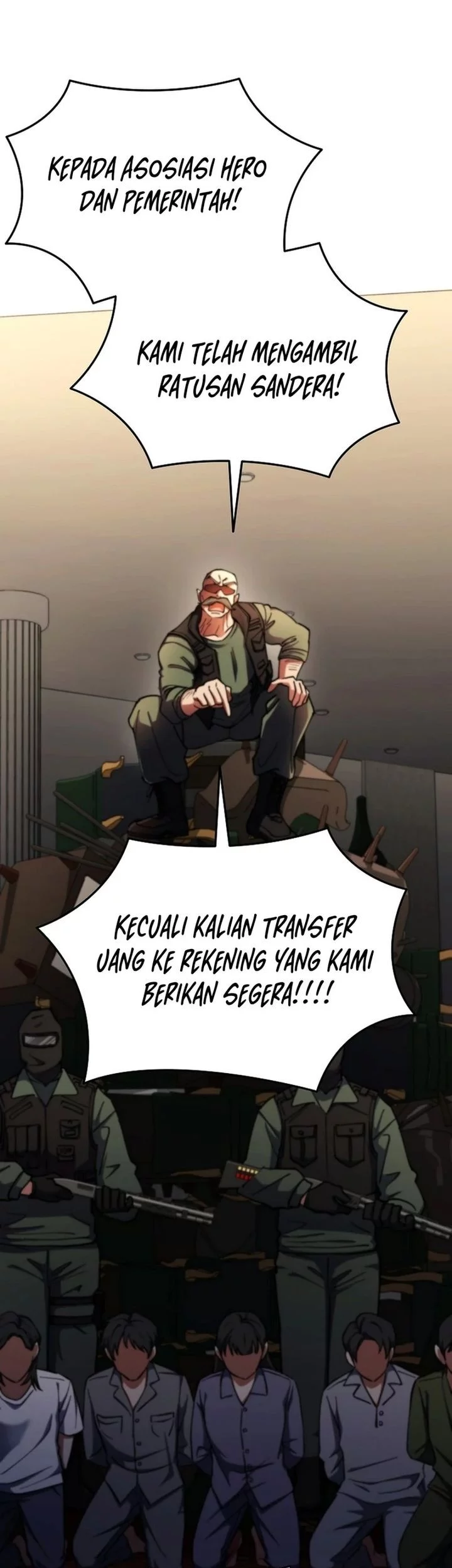 Chapter 16 - halaman 65