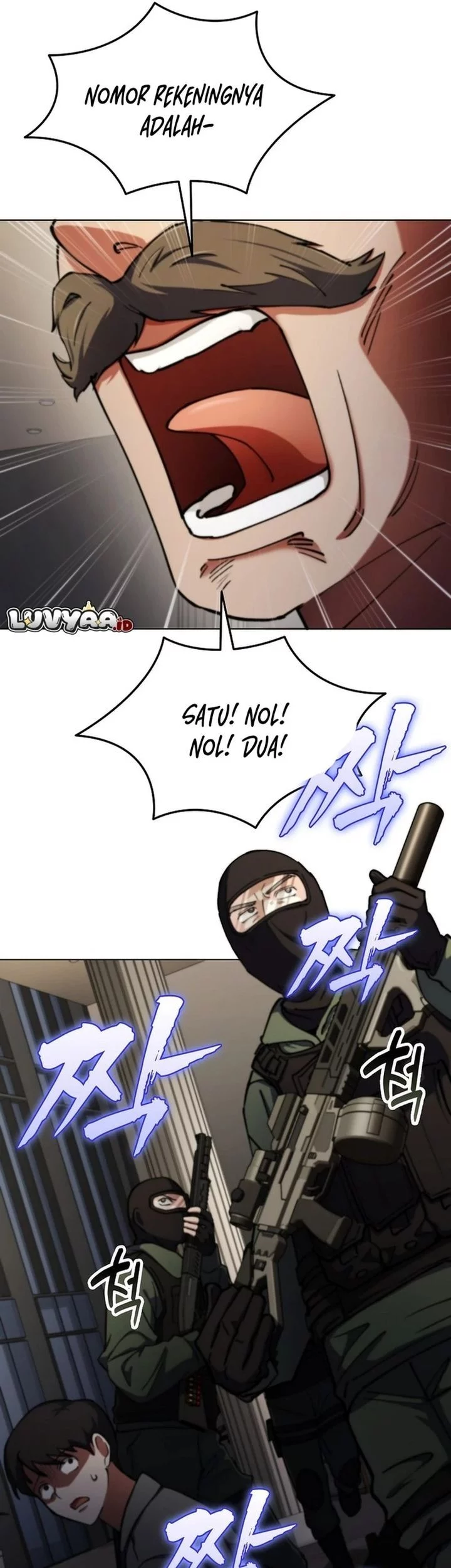 Chapter 16 - halaman 67