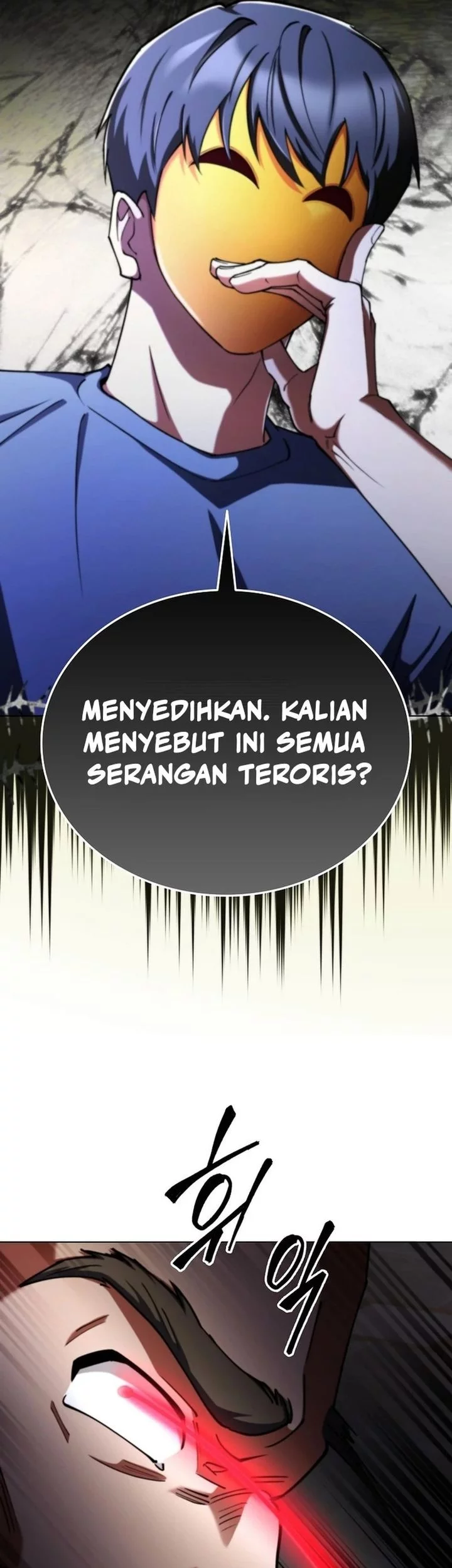 Chapter 16 - halaman 81