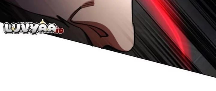 Chapter 16 - halaman 82